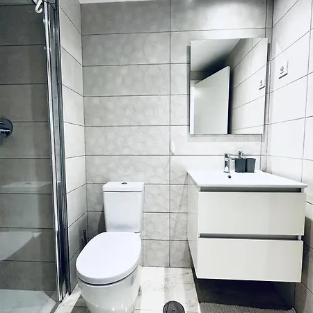 Panorama Mar Marko Punta Prima